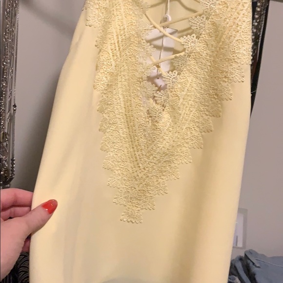 Top - Picture 4 of 5